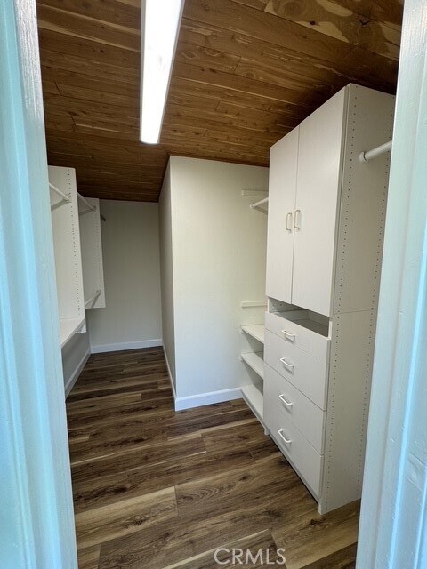 Building Photo - 5212 Chablis Cir