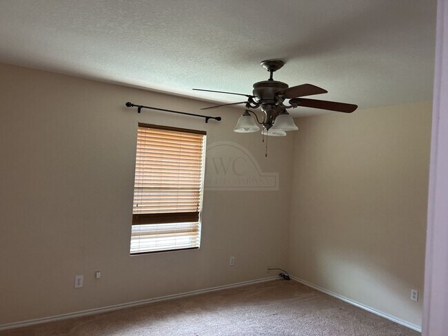 Building Photo - 3709 Frigate Dr