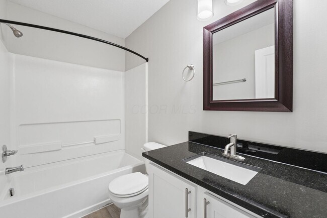 Building Photo - 7621 Lorimar Dr