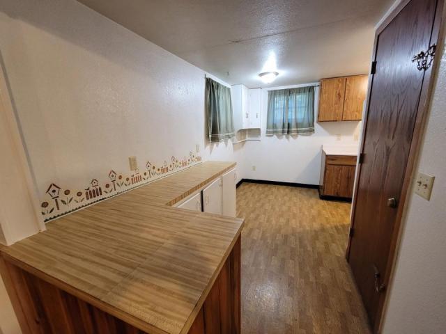 Building Photo - 1 bedroom in Billings MT 59102