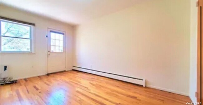 Building Photo - 23-77-77 Bell Blvd