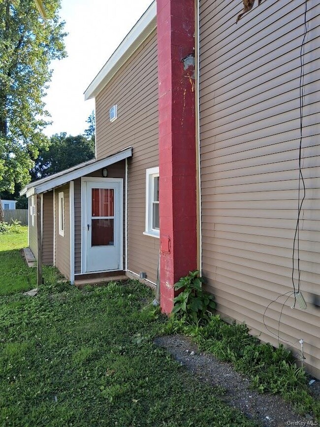 Building Photo - 12 Tobacco Ln
