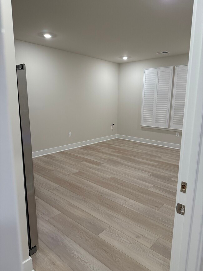 Building Photo - 29087 Frenchman Bay Dr