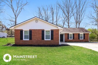 Building Photo - 85 Derby Country Dr