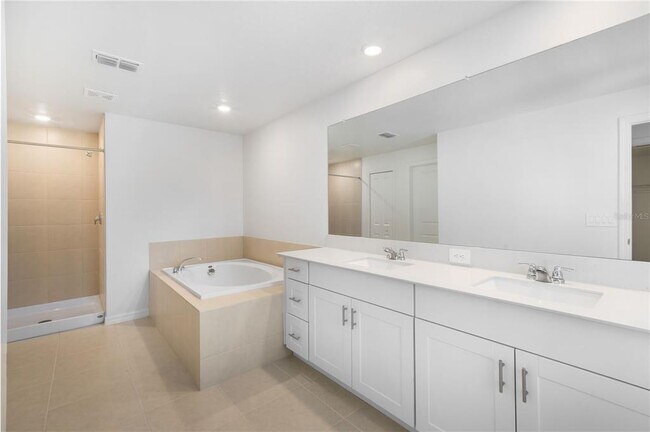 Building Photo - 36134 Joseph Blake St