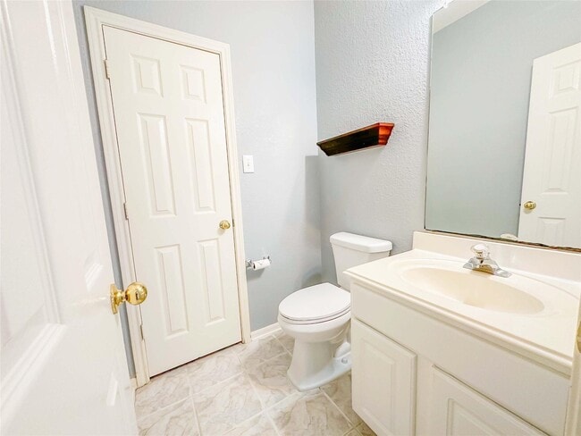 Building Photo - 14627 Cypress Cottage Ct