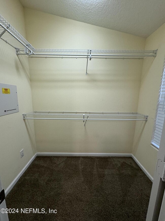 Building Photo - 13321 Low Tide Way