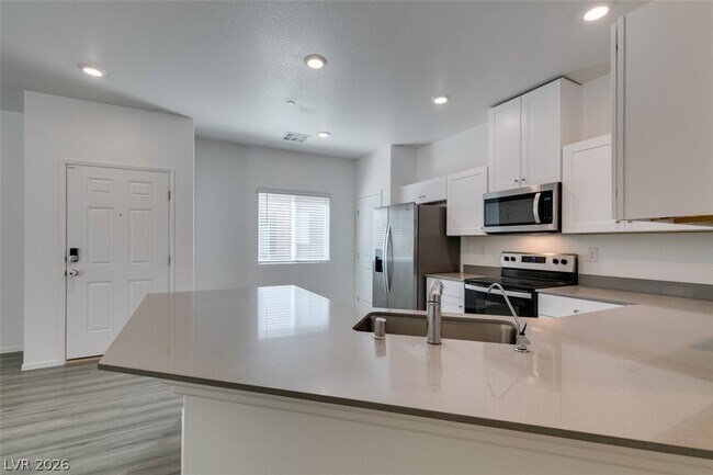 Building Photo - 7840 Jupiter Sky St