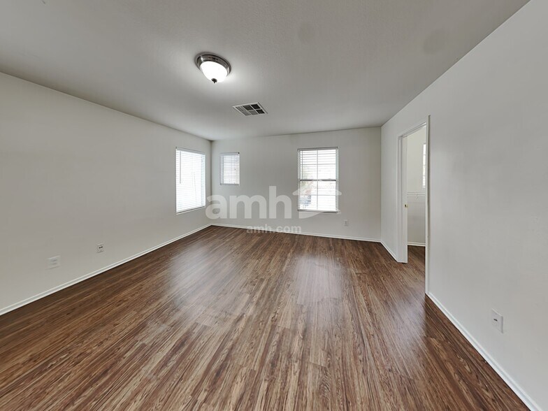 Building Photo - 11696 Fiorello Ct