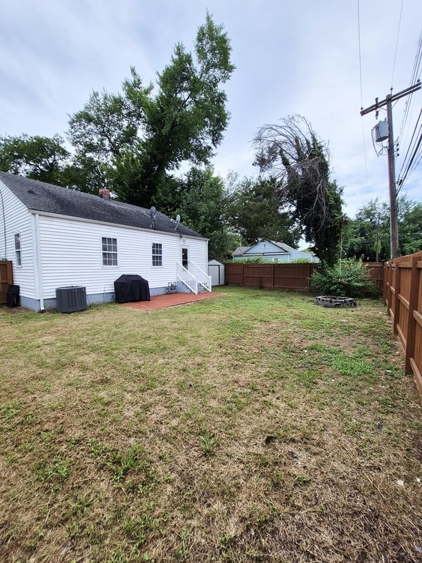Building Photo - 115 Slagle Ave