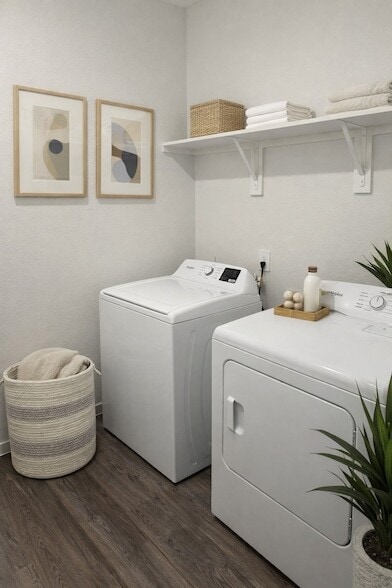 Building Photo - 27515 Hudson Sands Ln