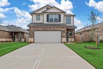 Building Photo - 13599 Sonali Springs Dr