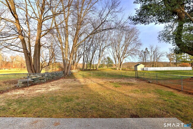 Building Photo - 5160 Madison Ave