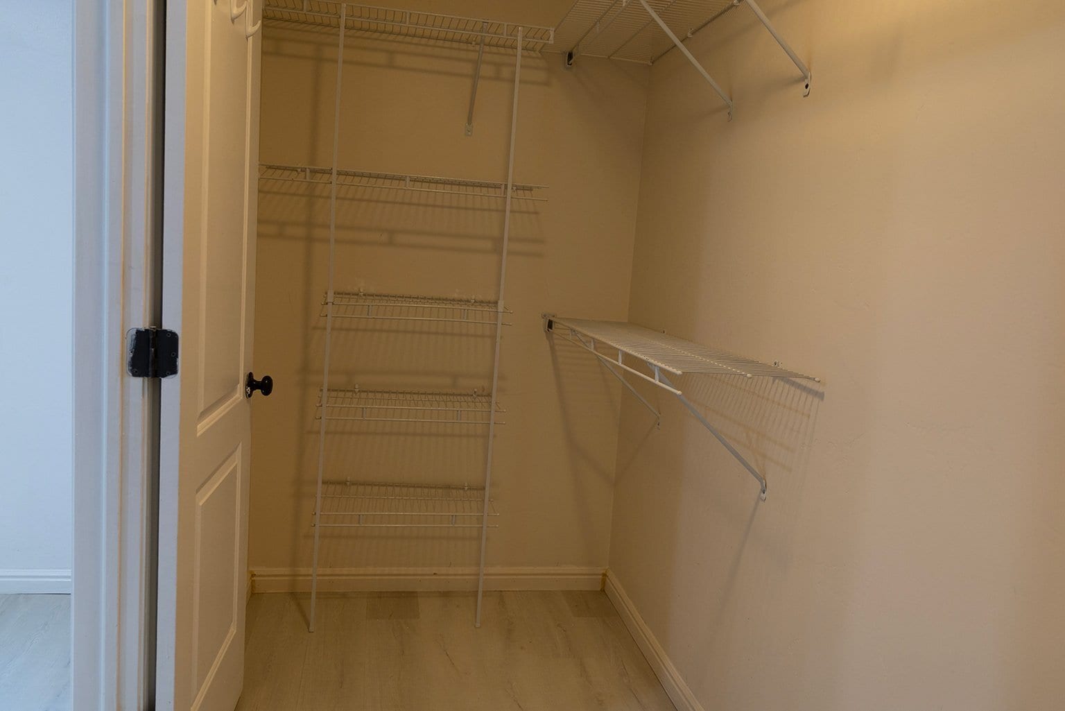 Building Photo - 1066 Searle Ln
