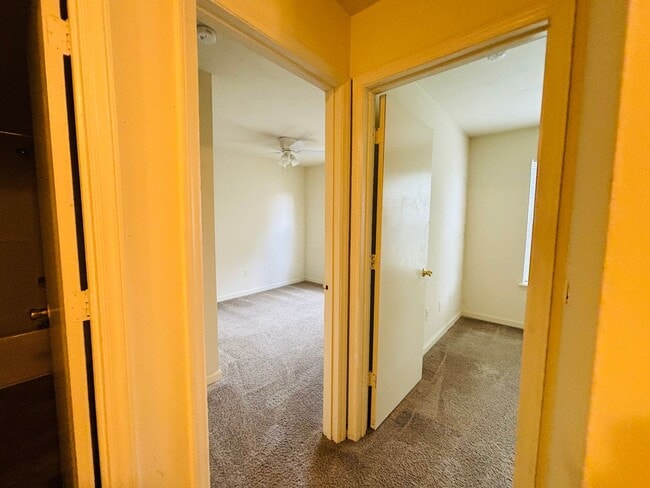 Building Photo - 1417 Jennifer Dr