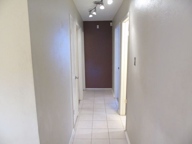 Building Photo - North Central Location