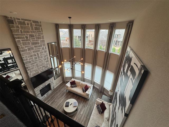 Building Photo - 1520 Winchester Dr