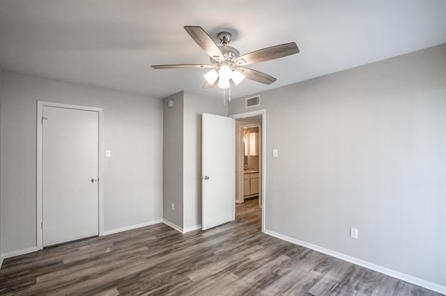 Building Photo - 5013 Geddes Ave