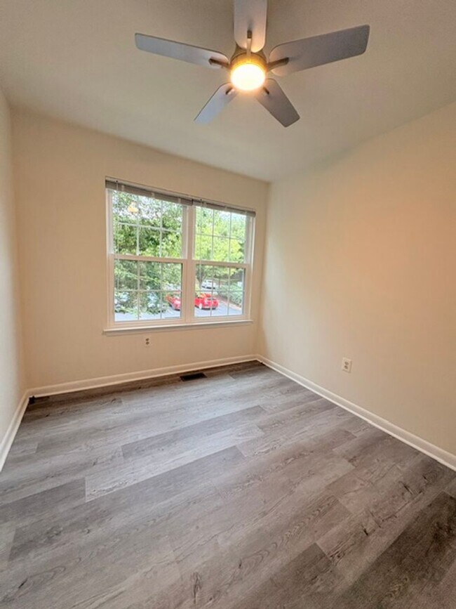 Building Photo - 13941 Highstream Pl