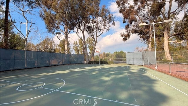 Building Photo - 20702 El Toro Rd