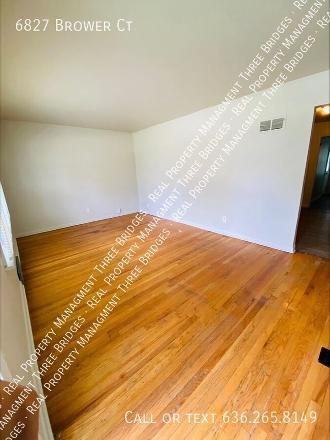 Primary Photo - Berkeley 4br/1ba