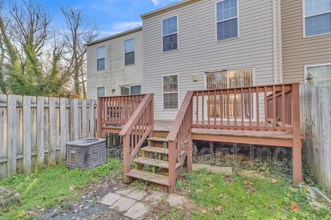 Building Photo - 8334 Tapu Ct