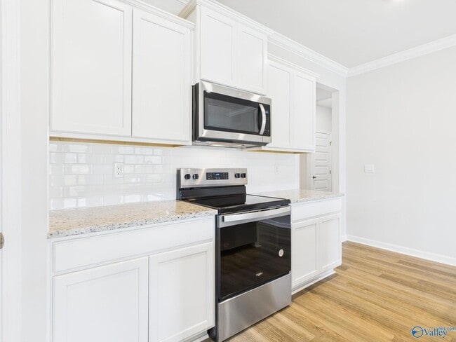 Building Photo - 12897 Golden Hay Cir NW