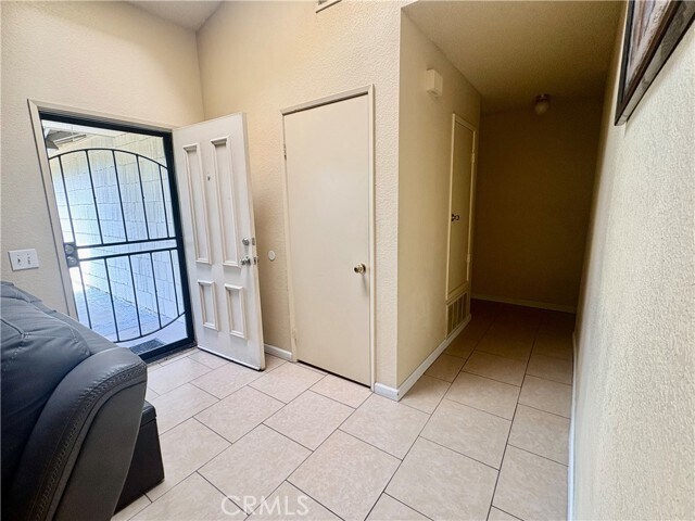 Building Photo - 15473 Cam Grande