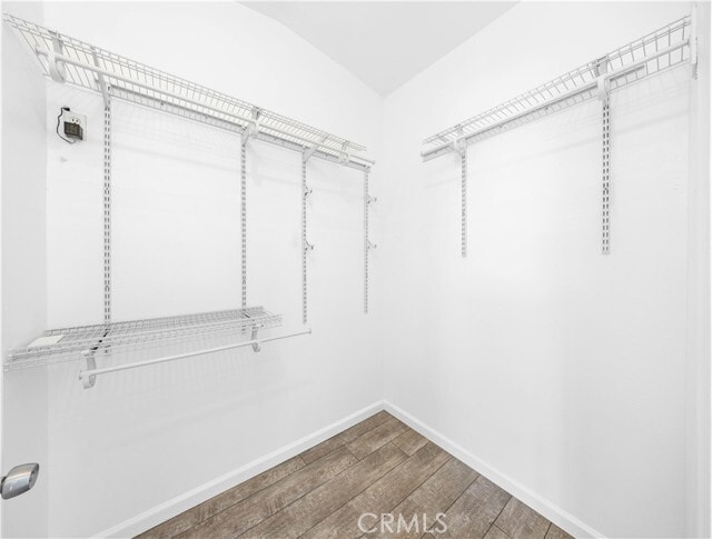 Building Photo - 11377 Osborne Pl