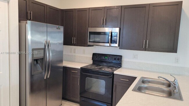 Building Photo - 22910 SW 127th Pl