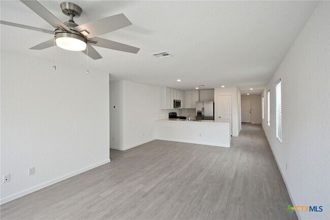 Building Photo - 11559 Field Briar