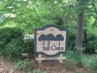 Building Photo - 1 Bedroom condo- Steps away from UGA! Available early August 2026