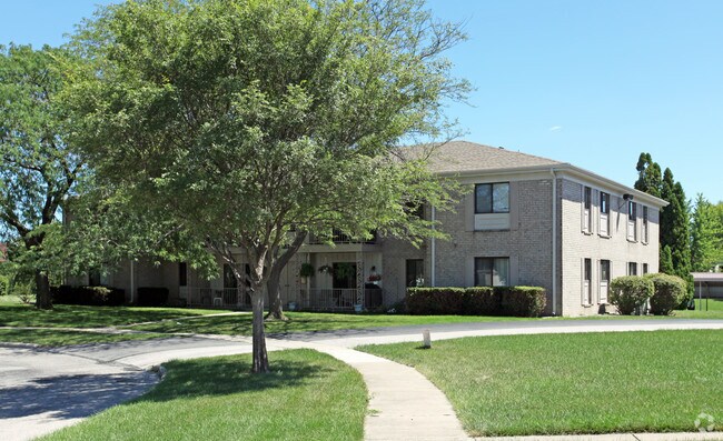 Primary Photo - 1812 Middlesbrough Ct