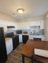 Building Photo - 240 22nd St NW