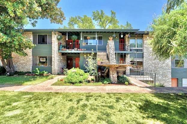 Building Photo - 1304 Mariposa Dr