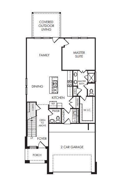 Building Photo - 18841 Amaro Hills Dr