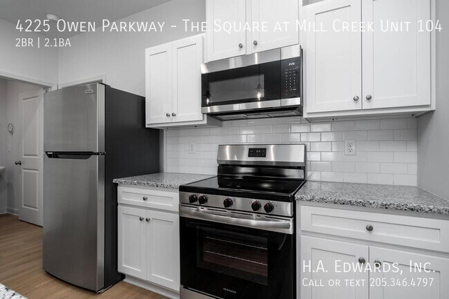 Building Photo - 4225 Owen Pkwy
