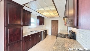 Building Photo - 5111 Timber Trace St