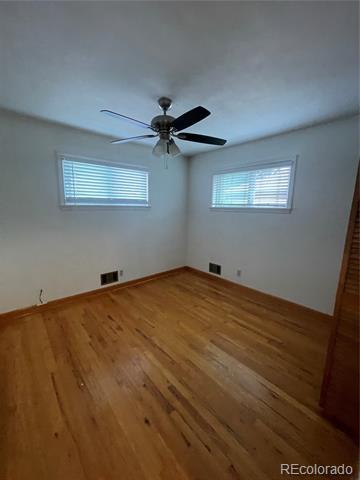 Building Photo - 10478 Pearl Way