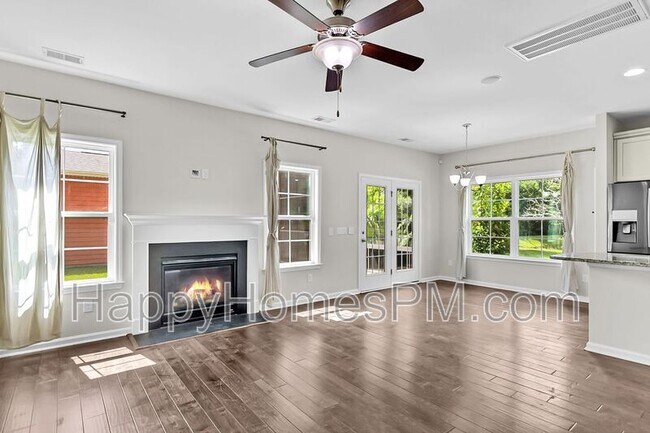 Building Photo - 1718 Emmets Rd