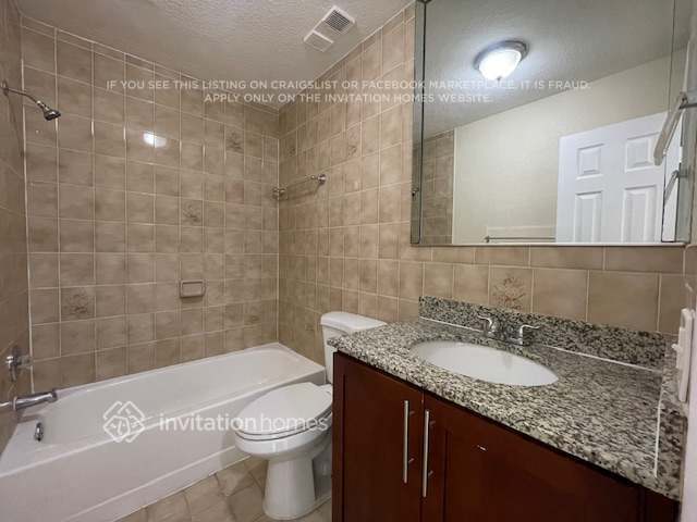 Building Photo - 1301 SW 138th Ct