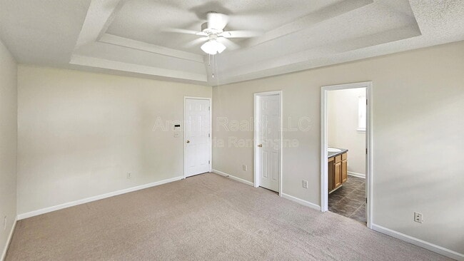 Building Photo - 11866 Registry Blvd