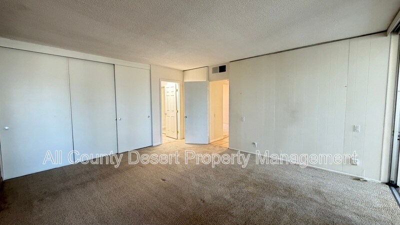 Building Photo - 46133 Highway 74