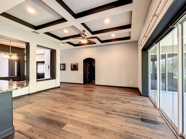 Building Photo - Gated, Lake Nona Luxury