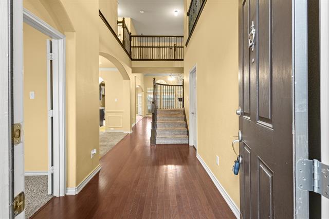 Building Photo - 1420 Creosote Dr