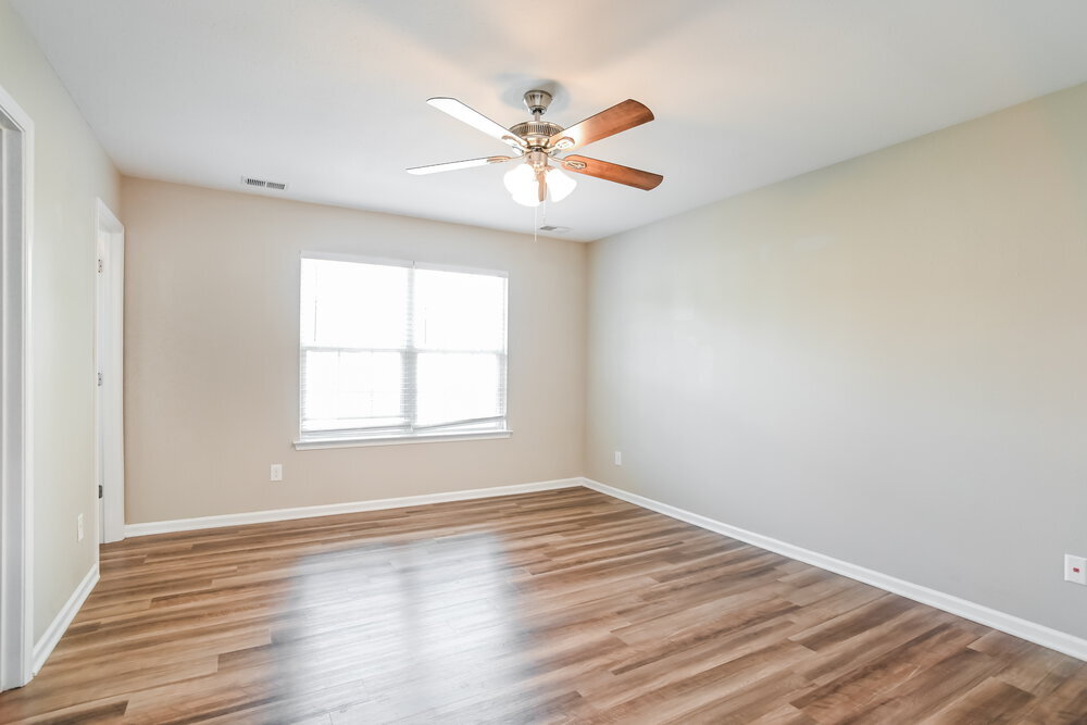 Building Photo - 311 Hunslet Cir