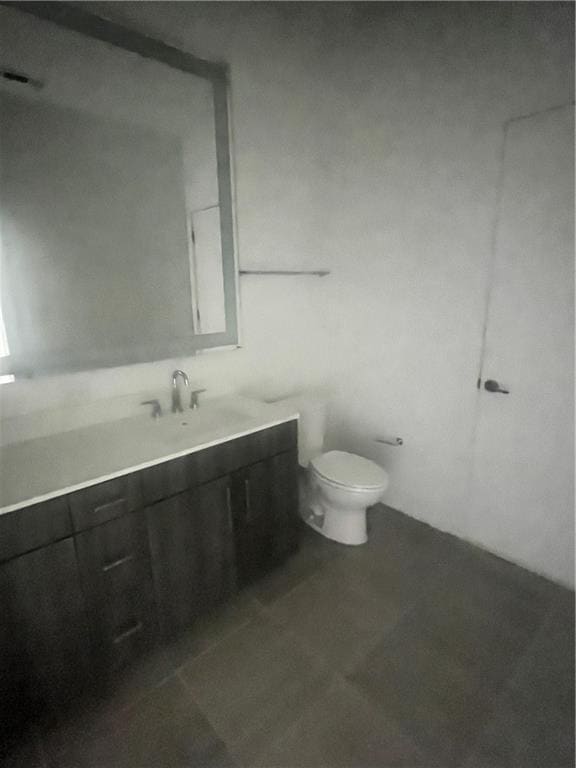 Building Photo - 775 Juniper St NE