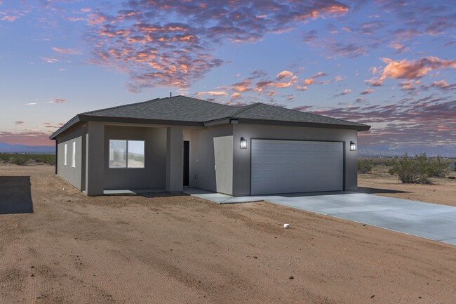 Primary Photo - 17491 Granada Dr