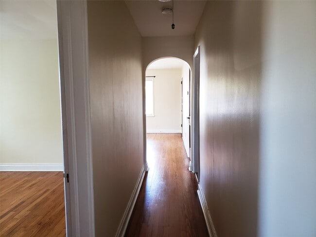 Building Photo - 2602 North St