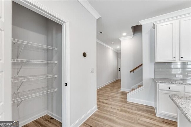 Building Photo - 4582 Cypress Pk Dr